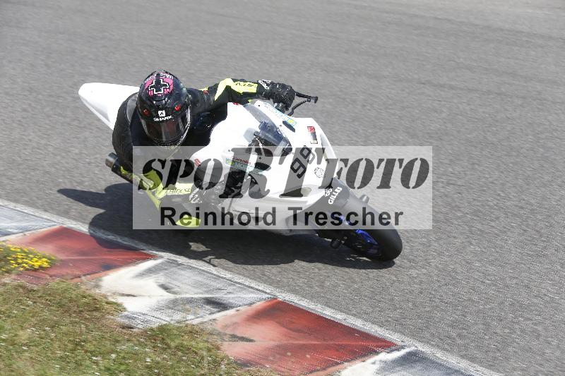 /Archiv-2024/46 26.07.2024 Speer Racing ADR/Gruppe rot/99